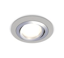 Встраиваемый светильник Ambrella Light Techno Spot XC7623082 (C7623, N7003)
