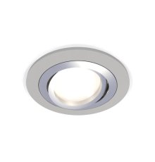 Встраиваемый светильник Ambrella Light Techno Spot XC7623082 (C7623, N7003)