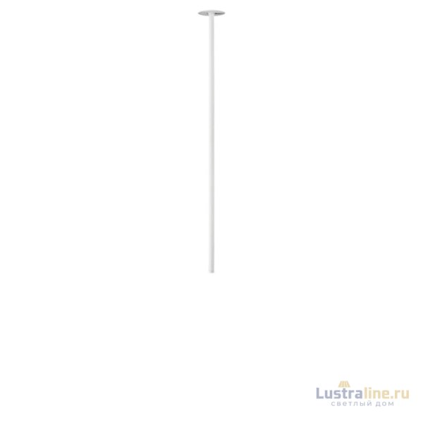 Встраиваемый светильник Loft IT Cane 10359/800 White