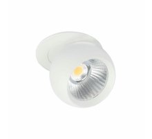 Встраиваемый светильник Loft IT Dot 10332 White