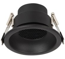 Встраиваемый светильник Wertmark WTD.O01.600.V0.07
