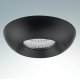Встраиваемый светильник Lightstar Monde LED 071137