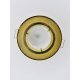 Встраиваемый светильник Elvan TCH-204-MR16-5.3-SG-G