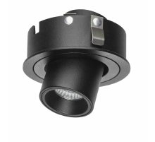 Встраиваемый светильник Lightstar Intero 217172