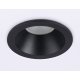 Встраиваемый светильник Ambrella Light Techno Spot Standard Tech TN1188