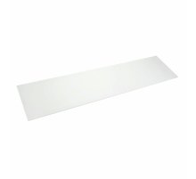 Панель светодиодная Arlight DL-TITAN-S300x1200-40W Day4000 052814