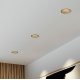 Встраиваемый светильник Elektrostandard Forte 25071/LED 4690389212628 a069411