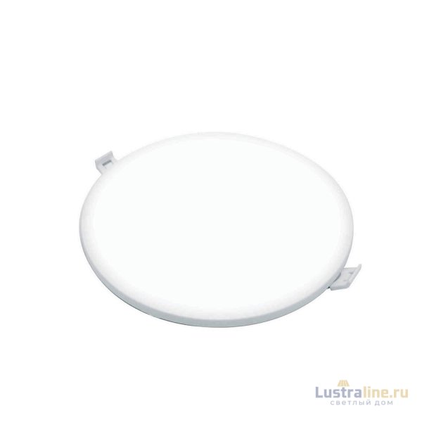 Встраиваемая светодиодная панель Apeyron 06-55