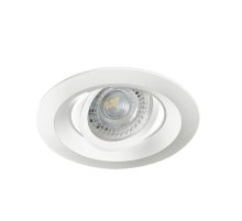 Встраиваемый светильник Kanlux Colie DTO-W 26740