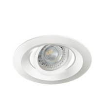 Встраиваемый светильник Kanlux Colie DTO-W 26740