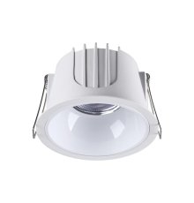 Встраиваемый светильник Novotech Knof 358694