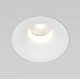 Встраиваемый светильник Elektrostandard Bliss 25070/LED 4690389212932 a069406
