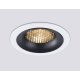Встраиваемый светильник Ambrella Light Techno Spot Standard Tech TN102722