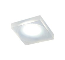 Встраиваемый светильник Ambrella Light Techno Spot TN136