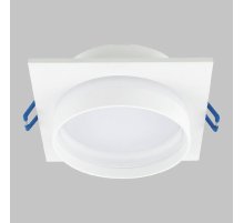 Встраиваемый светильник IMEX IL.0029.0016-WH