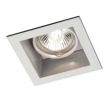 Встраиваемый светильник Novotech Bell 369637