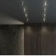 Встраиваемый светильник Novotech Spot 370920
