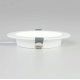 Встраиваемый светильник Citilux Галс CLD5512N