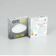 Встраиваемый светильник Citilux Галс CLD5505N