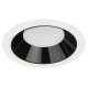 Встраиваемый светильник Эра LED 21-18-6K Б0062146