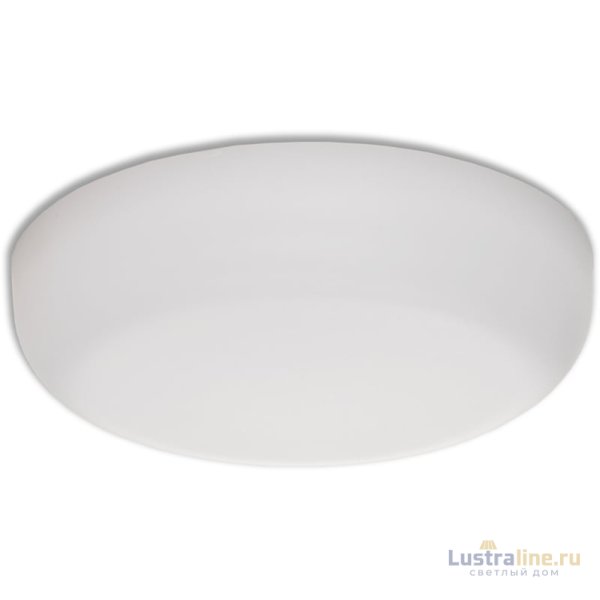 Встраиваемый светильник Arte Perfetto Luce Ingrid 3322.FAP222R/10W/6K