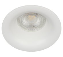 Встраиваемый светильник Эра KL93 WH Б0054377