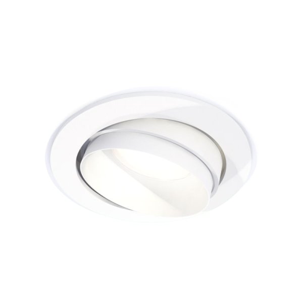 Встраиваемый светильник Ambrella Light Techno Spot XC7651020 (C7651, N7030)