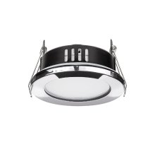 Встраиваемый светильник TDM Electric SQ0359-0111 Встраиваемый светильник TDM Electric SQ0359-0111