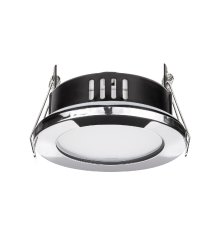 Встраиваемый светильник TDM Electric SQ0359-0111