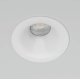 Встраиваемый светильник Elektrostandard Bliss 25070/LED 4690389212932 a069406