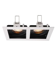 Встраиваемый светильник Deko-Light Algol 110004