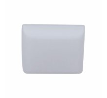 Встраиваемый светильник Reluce 70604-9.0-001OL LED8W WH 4000K