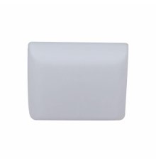 Встраиваемый светильник Reluce 70604-9.0-001OL LED8W WH 4000K