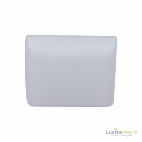 Встраиваемый светильник Reluce 70604-9.0-001OL LED8W WH 4000K