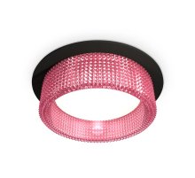 Встраиваемый светильник Ambrella Light Techno Spot XC8051032 (C8051, N8486)