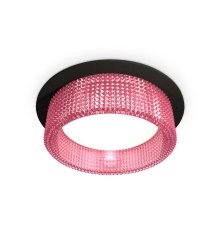 Встраиваемый светильник Ambrella Light Techno Spot XC8051032 (C8051, N8486)