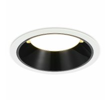Встраиваемый светильник ST Luce ST755.438.12