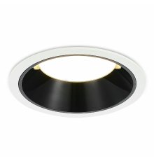 Встраиваемый светильник ST Luce ST755.438.12