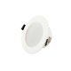 Встраиваемый светильник Denkirs DK3048-WH