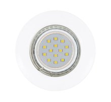 Встраиваемый светильник Eglo Peneto 94235