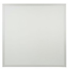 Светодиодная панель Uniel ULP-6060-36W/6500К IP65 MEDICAL WHITE UL-00011482