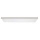 Встраиваемая светодиодная панель Deko-Light Panel 100072