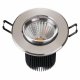 Встраиваемый светильник MW-Light Круз 637013901