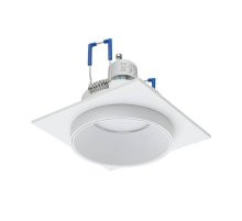 Встраиваемый светильник Eglo Carosso 900455