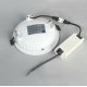 Встраиваемый светильник Escada Umbria UMBRIA LED 001