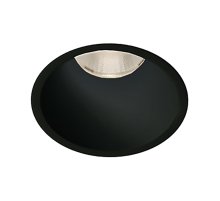 Встраиваемый светильник Voltalighting Omega DL0710.55.3K.TB Встраиваемый светильник Voltalighting Omega DL0710.55.3K.TB