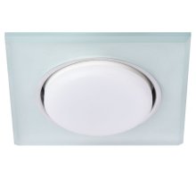 Встраиваемый светильник Эра DK LD50 FR Б0057470