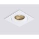 Встраиваемый светильник Ambrella Light Techno Spot Standard Tech TN102726