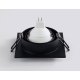 Встраиваемый светильник Ambrella Light Techno Spot Standard Tech TN102729