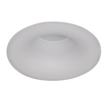 Встраиваемый светильник Feron DL8260 51150